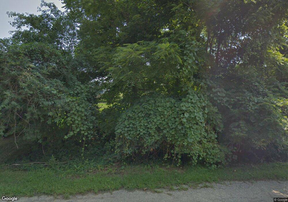 43 Whysall Ln, Bloomfield Hills, MI 48304 - photo 1