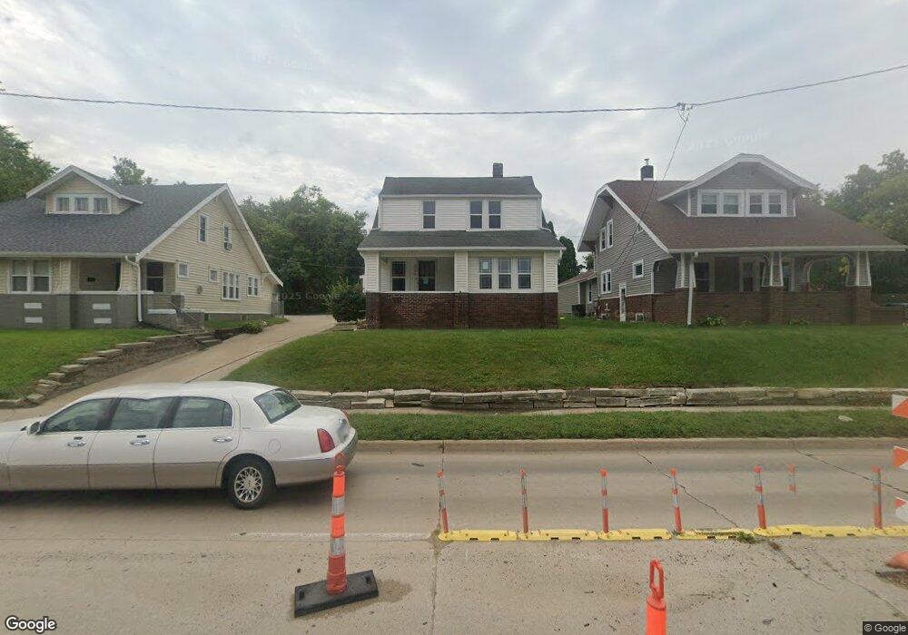 2005 Mount Vernon Rd SE, Cedar Rapids, IA 52403 - photo 1