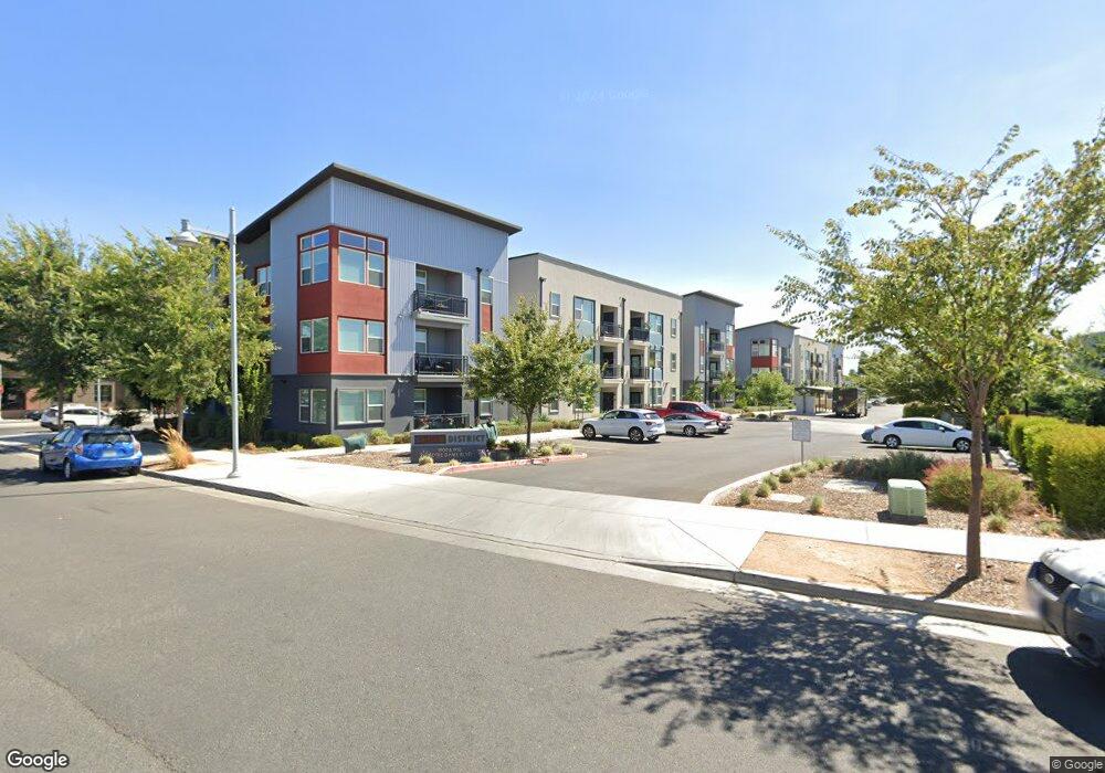 1900 Notre Dame Blvd, Chico, CA 95928 - photo 1