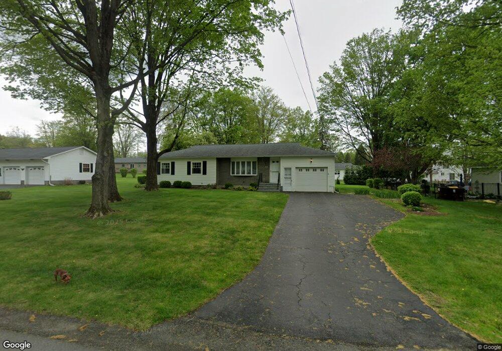 24 Wanda Ct, Troy, NY 12180 - photo 1