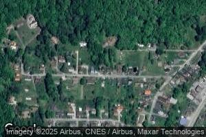 154 9th St, Mount Hope, WV 25880