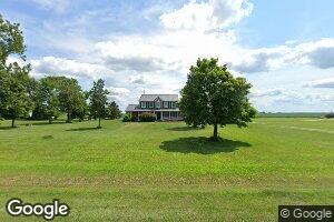 645 E 600 North Rd, Bement, IL 61813