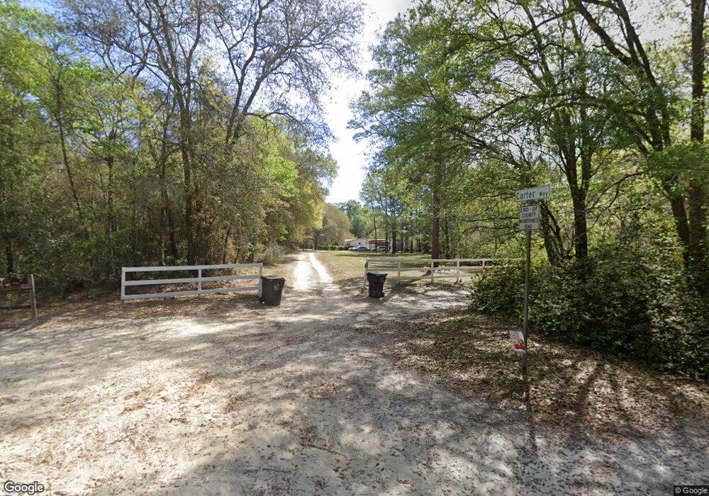 4443 Carter Way, Valdosta, GA 31601 - photo 1