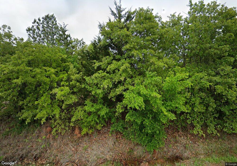 16601 Walker Rd unit A, Shawnee, OK 74801 - photo 1