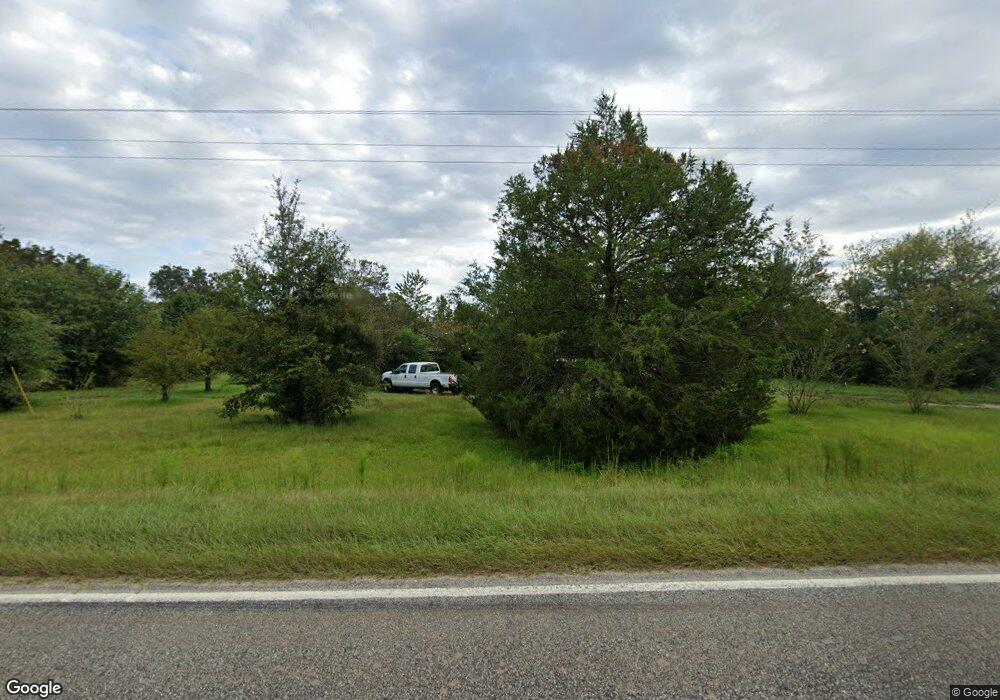 3003 Axson Rd, Pearson, GA 31642 - photo 1