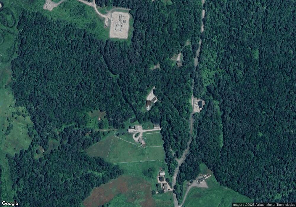 57 Allen Irish Rd, Cambridge, VT 05444 - photo 1