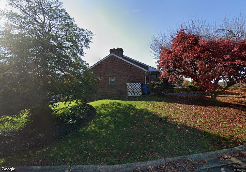 2 Lexington Dr, Claymont, DE 19703 - photo 1