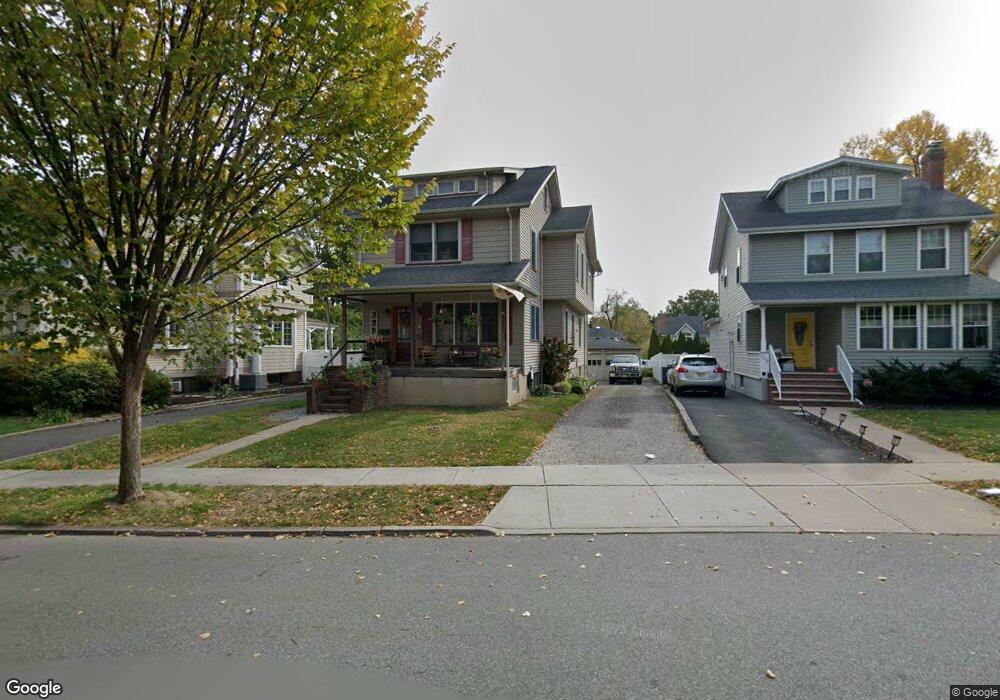 335 Mountain Way, Rutherford, NJ 07070 - photo 1