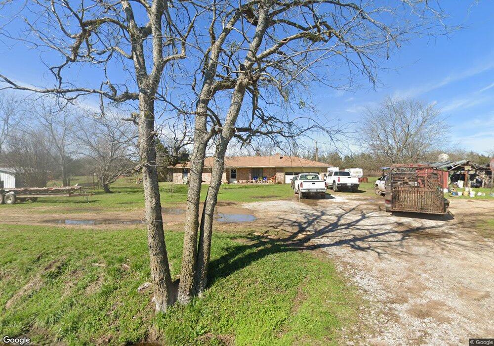 1797 Whitney Rd, Sherman, TX 75090 - photo 1