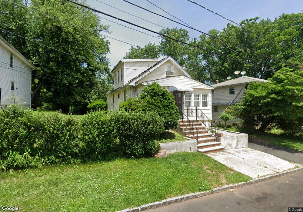 1224 Brookside Ave, Union, NJ 07083 - photo 1