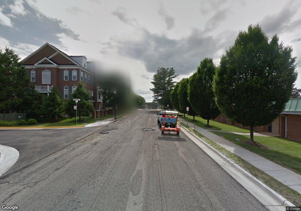 0 High Oak Ln unit FX9762681, Fairfax, VA 22030 - photo 1