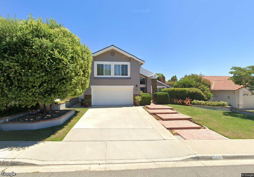 551 Splitrail Dr, Encinitas, CA 92024 - photo 1