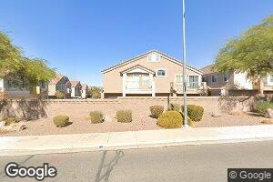 1143 Heavenly Harvest Place Unit 102, Henderson, NV 89002