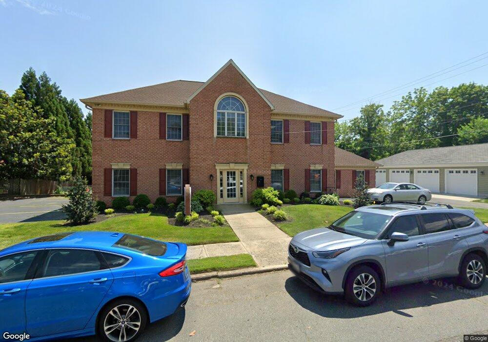 410 Girard St, Havre de Grace, MD 21078 - photo 1