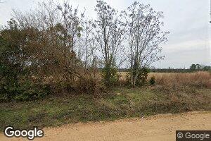 1933 Minter Blue Springs Rd, Rockledge, GA 30454