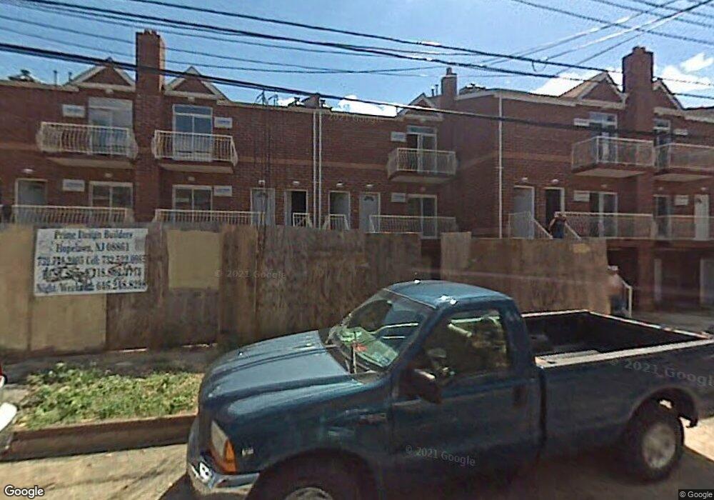 7026 57th Dr, Maspeth, NY 11378 - photo 1