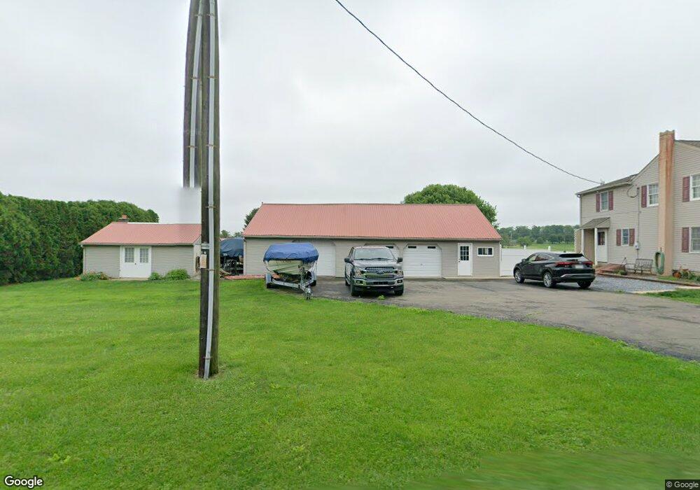 22 Stuart Run Rd, Quarryville, PA 17566 - photo 1