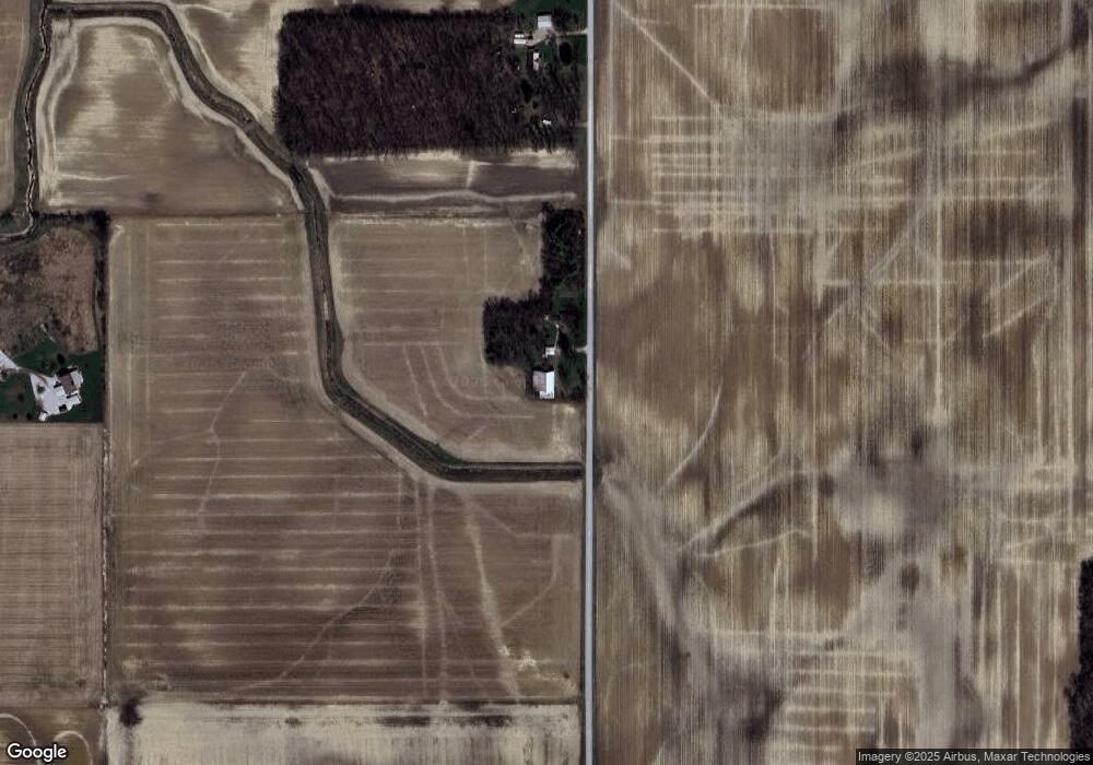 5700 N 500 E, Ossian, IN 46777 - photo 1