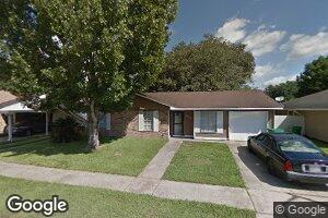 8789 Sunny Side Dr, La Place, LA 70068