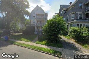 511 Maple Ave Unit 1A, Hartford, CT 06114