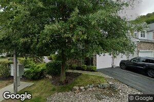 245 Woodlands Dr, Tuxedo Park, NY 10987