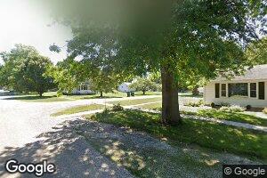 1009 Ohio Ave, Windsor, IL 61957