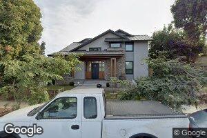 1121 Moana Dr, San Diego, CA 92107