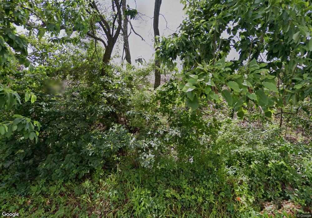 5919 Mccomb St, Crozet, VA 22932 - photo 1