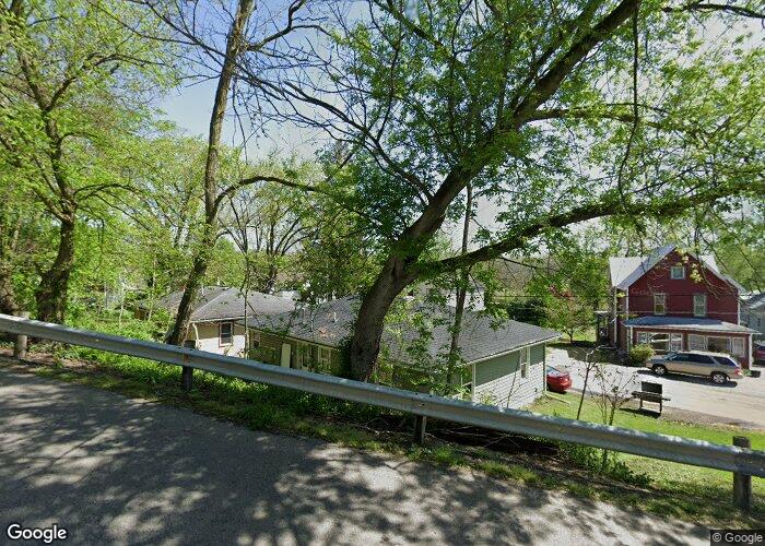 Office Administrator, Real Estate Agent in MT Vernon, OH