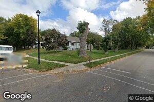 705 6th Ave, Coon Rapids, IA 50058