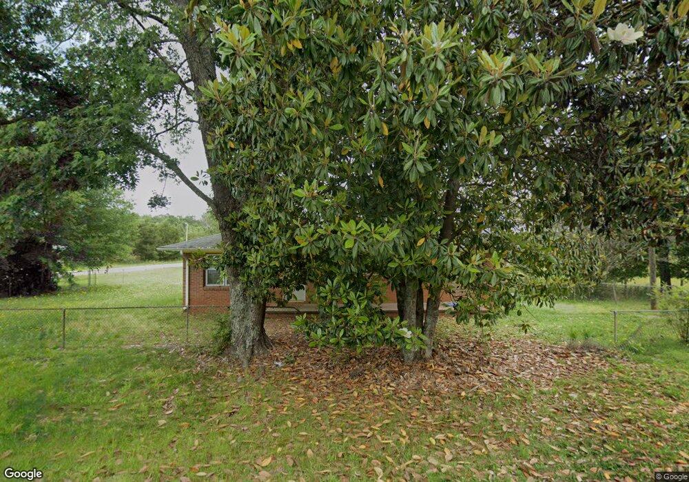 206 Country Junction Rd, West Union, SC 29696 - photo 1