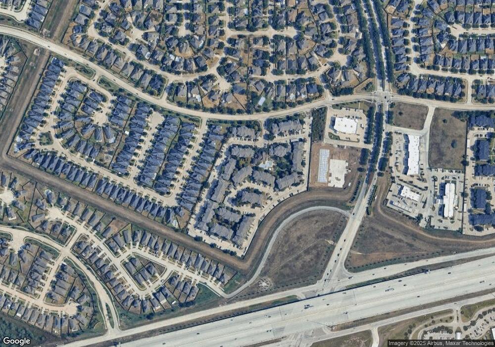 22155 Wildwood Park Rd unit 435.1404683, Richmond, TX 77469 - photo 1