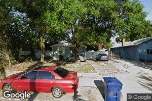 6906 N Central Ave, Tampa, FL 33604