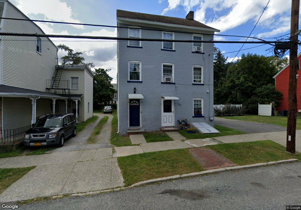 158 6th St, Verplanck, NY 10803 - photo 1