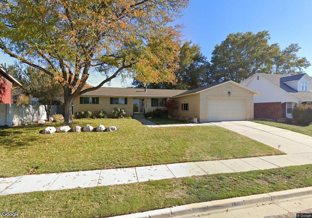 5748 S 2325 W, Roy, UT 84067 - photo 1