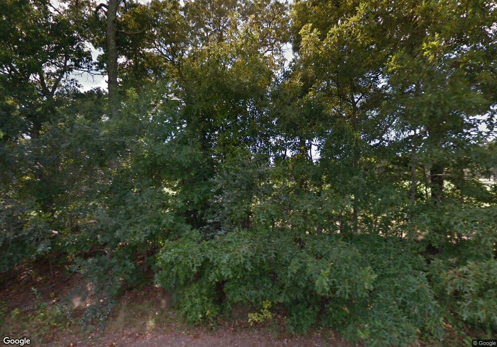 26 Calebs Way, East Falmouth, MA 2536 - photo 1