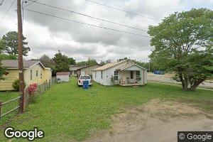 102 W Elm & 106 S, Holcomb, MO 63852