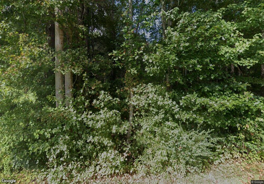 112 Bushmill Rd, Bremen, GA 30110 - photo 1