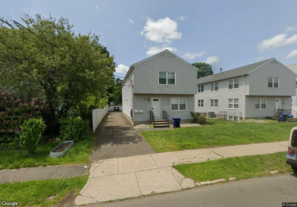 22 4th Ave unit 22A, West Haven, CT 06516 - photo 1