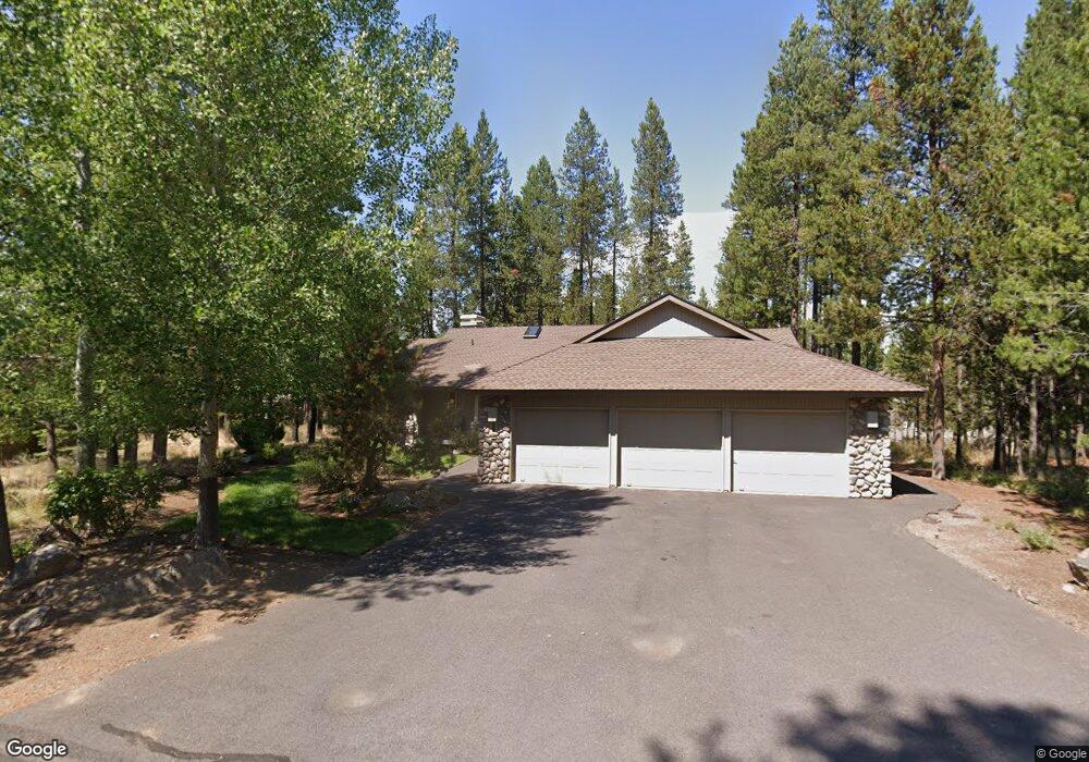 16 Wallowa Ln, Bend, OR 97707 - photo 1