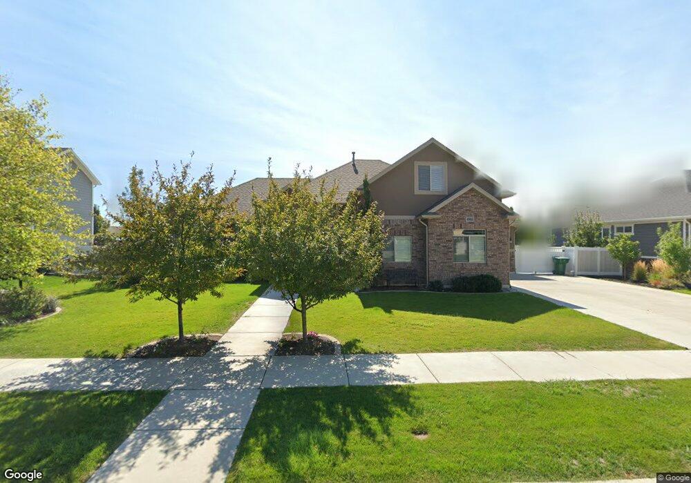 1385 W 725 S, Layton, UT 84041 - photo 1