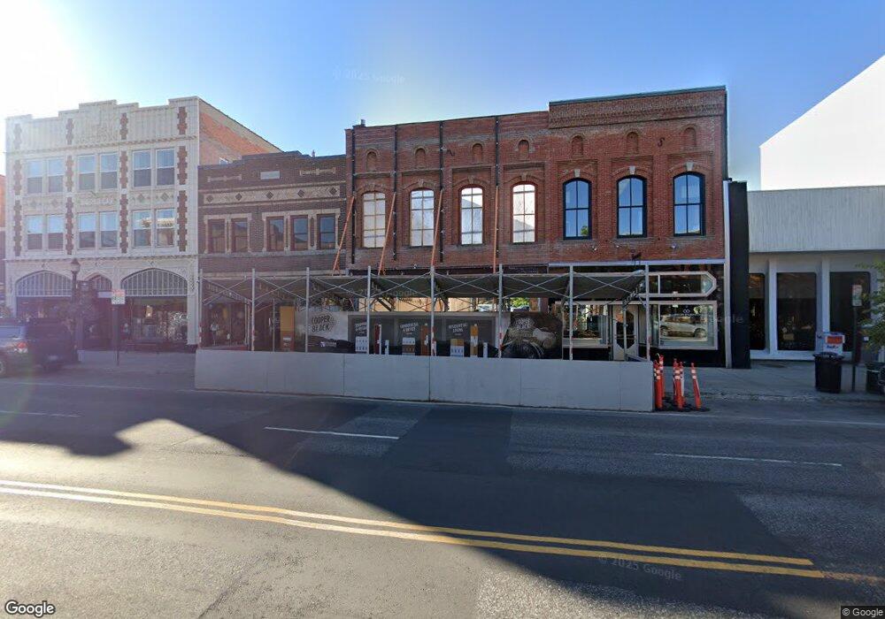 122 E Main St unit 2A, Bozeman, MT 59715 - photo 1