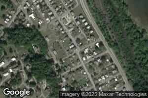 14106 2nd St, Mount Union, PA 17066