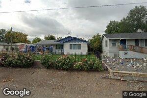 139 Canal St, Marsing, ID 83639