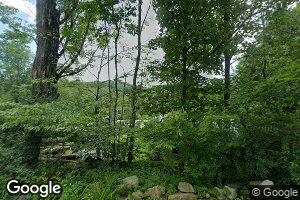 517 N Poland Rd, Conway, MA 01341