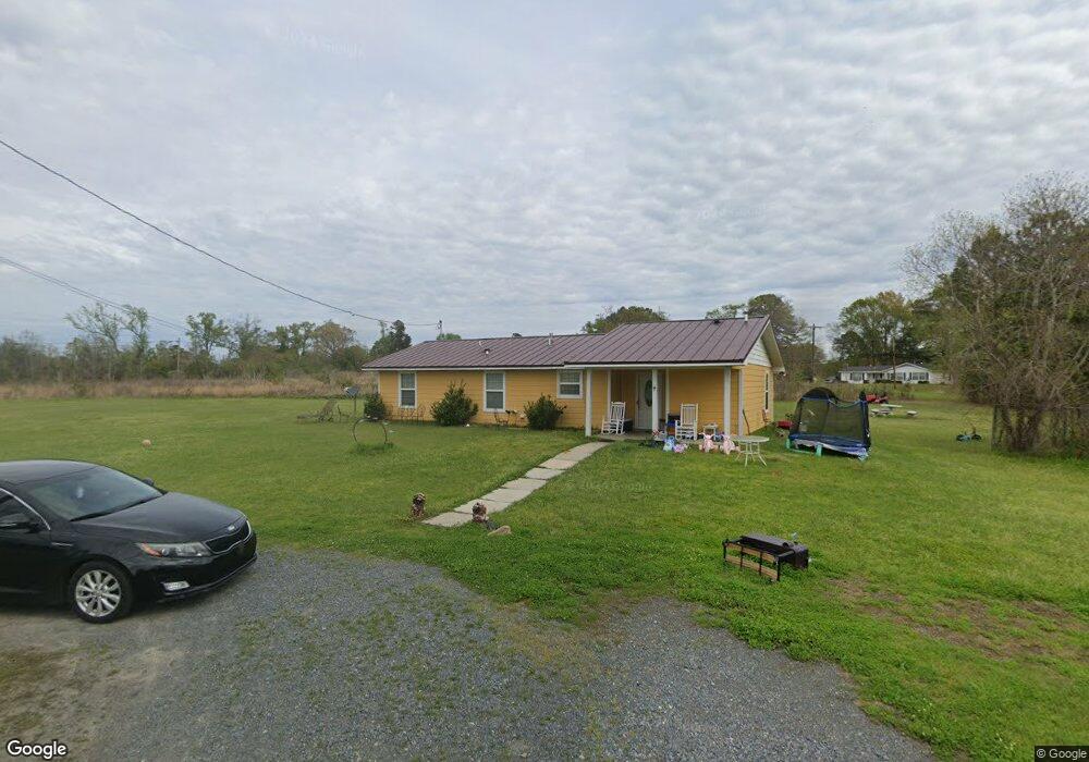 103 Sterling St, Minden, LA 71055 - photo 1