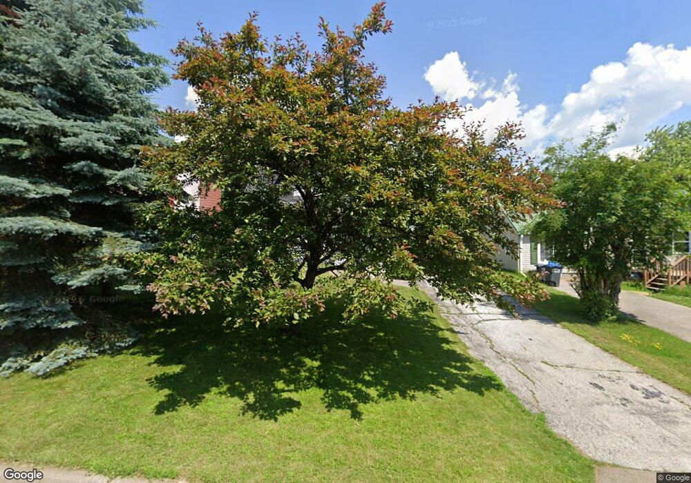 4219 4219 Jay St, Duluth, MN 55804 - photo 1