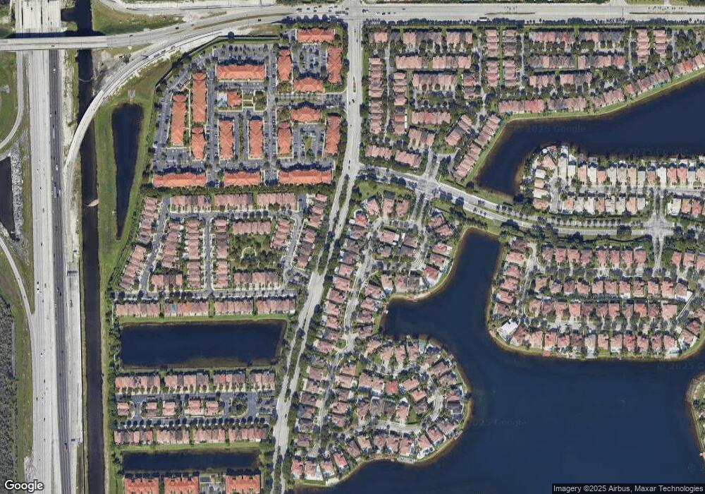 7024 NW 113th Place, Doral, FL 33178 - photo 1