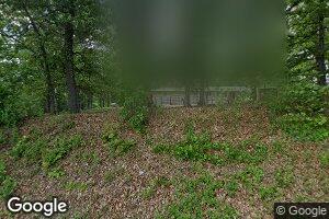 120 S Grand, Jasper, MO 64755