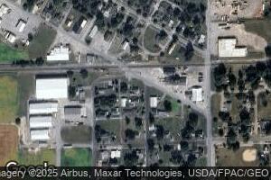 38 Elm St, Leipsic, OH 45856